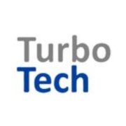(c) Turbotech.com.br